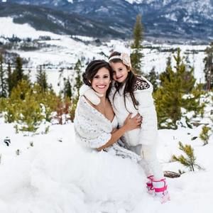 Meet your Posher, Selina